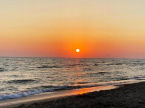 Il Faro
